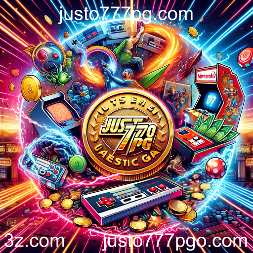 A Nostalgia dos Jogos Clássicos: Uma Viagem pelo Tempo