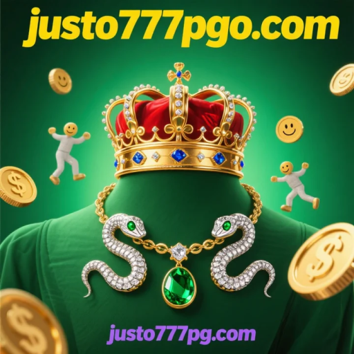 justo777pg.com